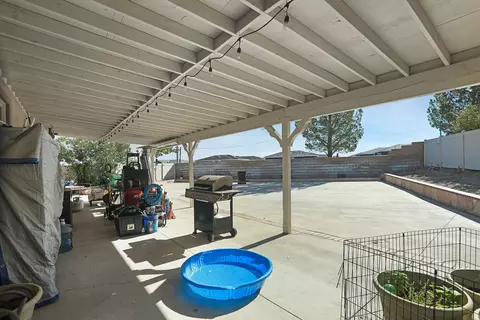 6356 Scalea Ct, Palmdale, CA 93552 photo 9
