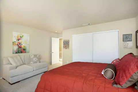 6356 Scalea Ct, Palmdale, CA 93552 photo 30