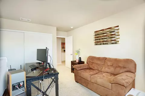 6356 Scalea Ct, Palmdale, CA 93552 photo 31