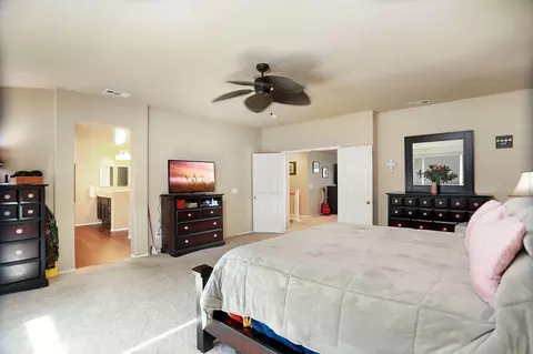 6356 Scalea Ct, Palmdale, CA 93552 photo 24