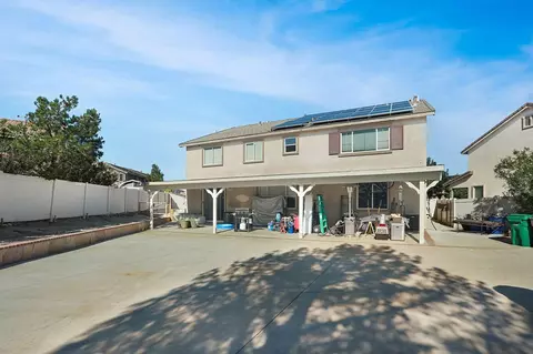 6356 Scalea Ct, Palmdale, CA 93552 photo 5