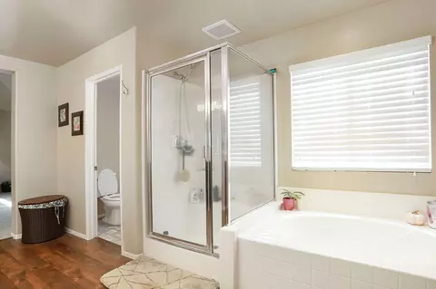6356 Scalea Ct, Palmdale, CA 93552 photo 26
