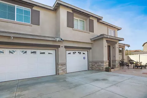 6356 Scalea Ct, Palmdale, CA 93552 photo 3