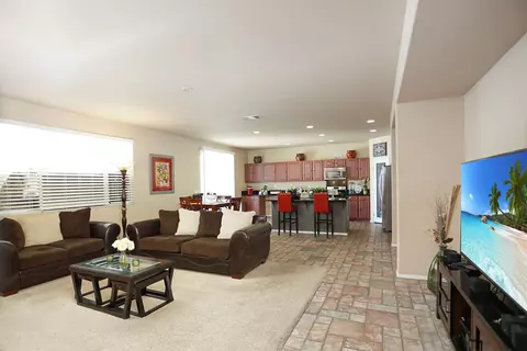 6356 Scalea Ct, Palmdale, CA 93552 photo 19