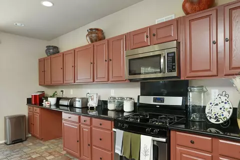 6356 Scalea Ct, Palmdale, CA 93552 photo 16