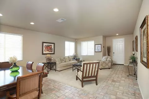 6356 Scalea Ct, Palmdale, CA 93552 photo 14