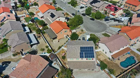 6356 Scalea Ct, Palmdale, CA 93552 photo 36