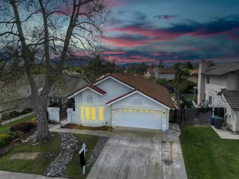 5462 Butterfield St, Camarillo, CA 93012