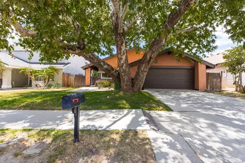 10027 Owensmouth Ave, Chatsworth, CA 91311