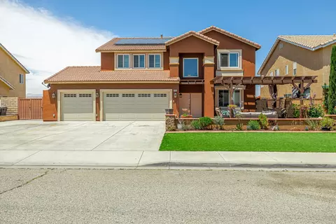 36561 Pine Valley Ct, Palmdale, CA 93552