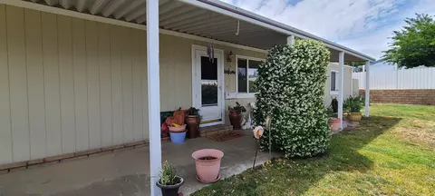 1030 Avenue S E #146, Palmdale, CA 93550