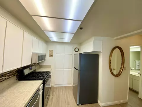44460 15th Street East Unit #5, Lancaster, CA 93535 photo 13