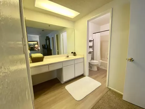 44460 15th Street East Unit #5, Lancaster, CA 93535 photo 26