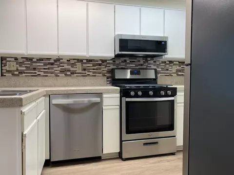 44460 15th Street East Unit #5, Lancaster, CA 93535 photo 14