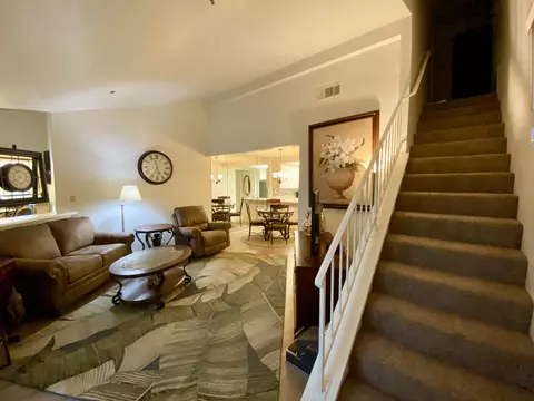 44460 15th Street East Unit #5, Lancaster, CA 93535 photo 8