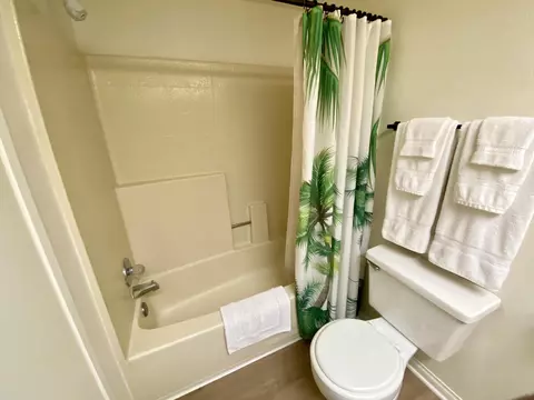44460 15th Street East Unit #5, Lancaster, CA 93535 photo 17