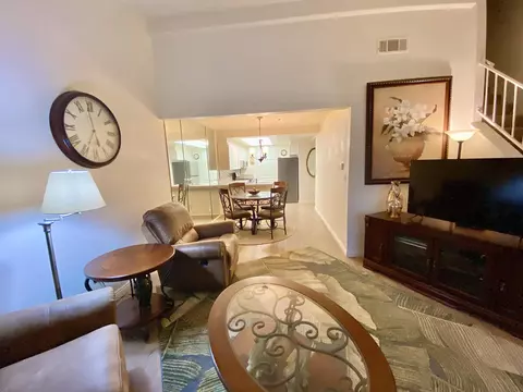 44460 15th Street East Unit #5, Lancaster, CA 93535 photo 9