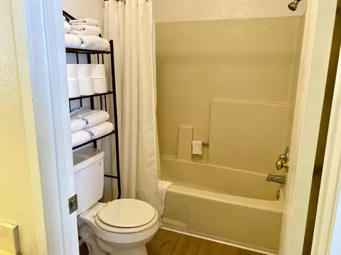 44460 15th Street East Unit #5, Lancaster, CA 93535 photo 23