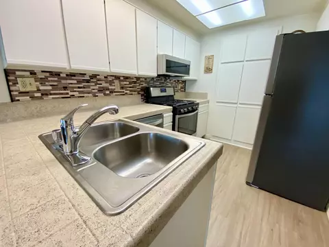 44460 15th Street East Unit #5, Lancaster, CA 93535 photo 12