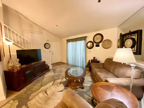 44460 15th Street East Unit #5, Lancaster, CA 93535 photo 6