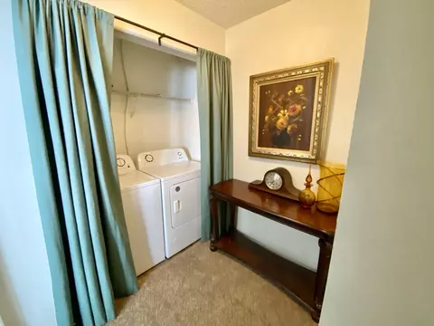 44460 15th Street East Unit #5, Lancaster, CA 93535 photo 22