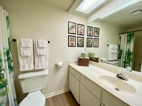 44460 15th Street East Unit #5, Lancaster, CA 93535 photo 16