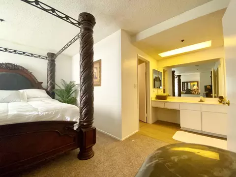44460 15th Street East Unit #5, Lancaster, CA 93535 photo 25