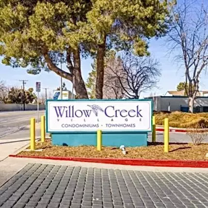 44460 15th Street East Unit #5, Lancaster, CA 93535 photo 5