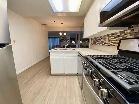 44460 15th Street East Unit #5, Lancaster, CA 93535 photo 15