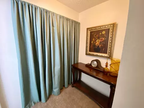 44460 15th Street East Unit #5, Lancaster, CA 93535 photo 21