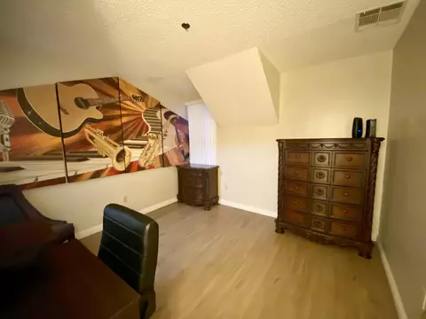 44460 15th Street East Unit #5, Lancaster, CA 93535 photo 18