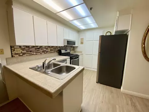44460 15th Street East Unit #5, Lancaster, CA 93535 photo 11