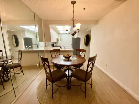 44460 15th Street East Unit #5, Lancaster, CA 93535 photo 10