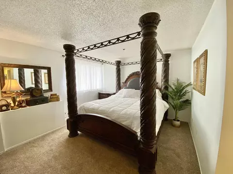 44460 15th Street East Unit #5, Lancaster, CA 93535 photo 24