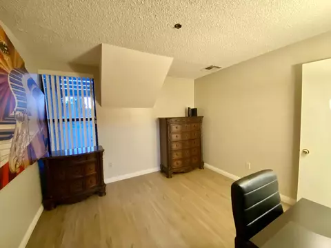 44460 15th Street East Unit #5, Lancaster, CA 93535 photo 19