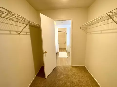 44460 15th Street East Unit #5, Lancaster, CA 93535 photo 20