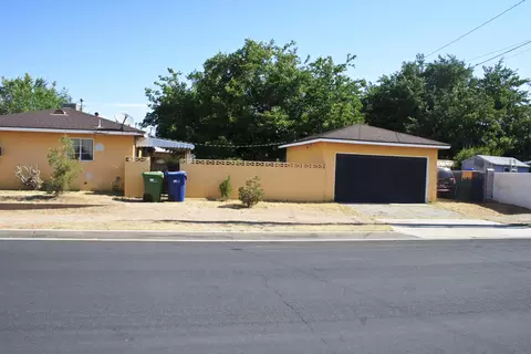 38438 31st St E, Palmdale, CA 93550 photo 4