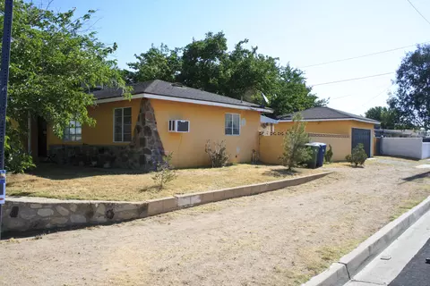 38438 31st St E, Palmdale, CA 93550 photo 3