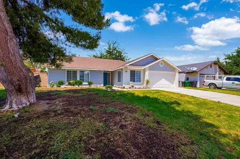 37623 Lilacview Ave, Palmdale, CA 93550
