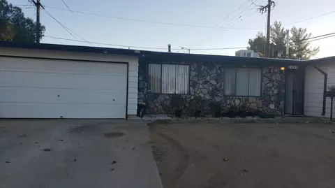 2002 Ave Q6 E, Palmdale, CA 93550