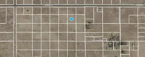 143 Nn Avenue K-02 E, Lancaster, CA 93535