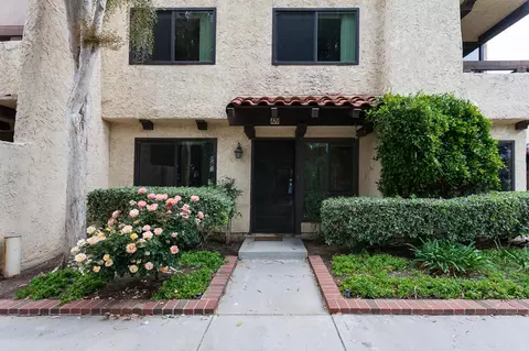 10126 Reseda Blvd #109, Northridge, CA 91324