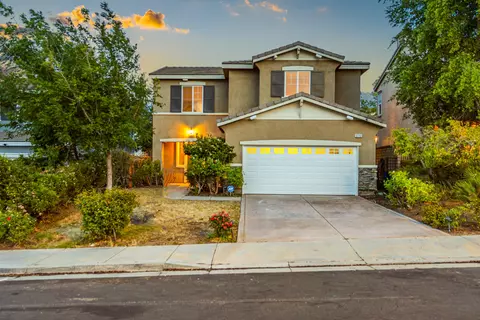 37712 Bluette Ln, Palmdale, CA 93551