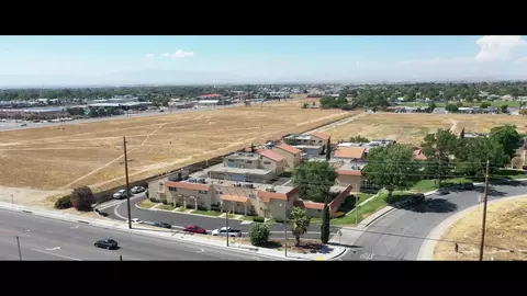 215 Ave K E, Lancaster, CA 93535 photo 28