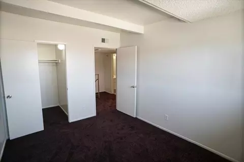 215 Ave K E, Lancaster, CA 93535 photo 10