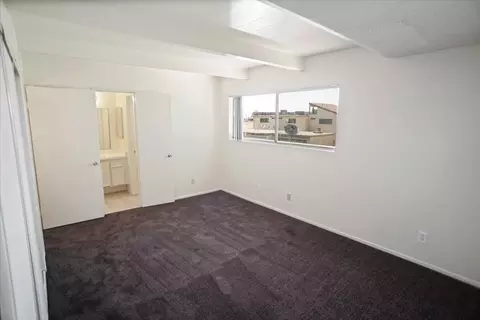 215 Ave K E, Lancaster, CA 93535 photo 8