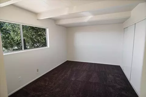 215 Ave K E, Lancaster, CA 93535 photo 7