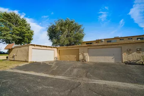 215 Ave K E, Lancaster, CA 93535 photo 13