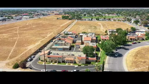 215 Ave K E, Lancaster, CA 93535 photo 24