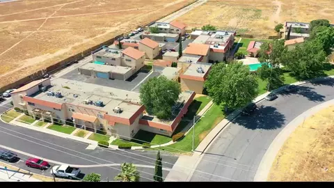 215 Ave K E, Lancaster, CA 93535 photo 21